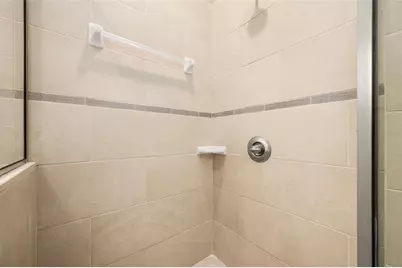 16635 NW 193rd Terrace, High Springs, FL 32643 - Photo 24