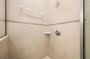 16635 NW 193rd Terrace, High Springs, FL 32643 - Photo 24