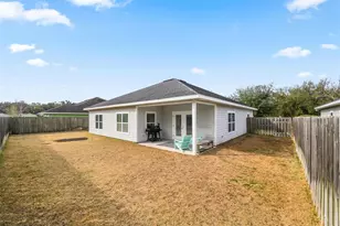 16635 NW 193rd Terrace, High Springs, FL 32643 - Photo 36