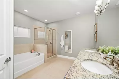 16635 NW 193rd Terrace, High Springs, FL 32643 - Photo 20