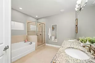 16635 NW 193rd Terrace, High Springs, FL 32643 - Photo 20