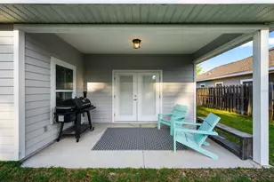 16635 NW 193rd Terrace, High Springs, FL 32643 - Photo 30