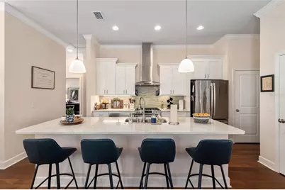 2735 SW 120th Drive, Gainesville, FL 32608 - Photo 22