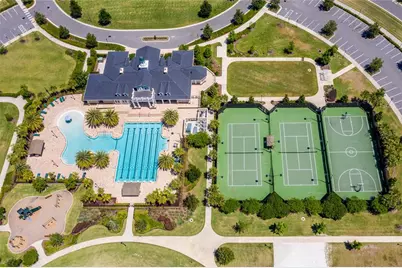 2735 SW 120th Drive, Gainesville, FL 32608 - Photo 66