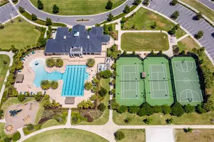 2735 SW 120th Dr, Gainesville, FL 32608 - Photo 66