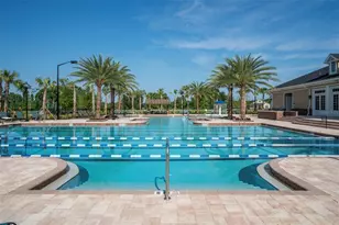 2735 SW 120th Dr, Gainesville, FL 32608 - Photo 58