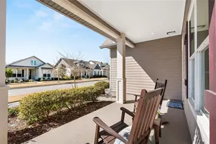 2735 SW 120th Dr, Gainesville, FL 32608 - Photo 6