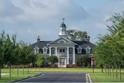 2735 SW 120th Drive, Gainesville, FL 32608 - Photo 54