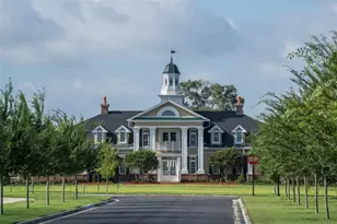 2735 SW 120th Dr, Gainesville, FL 32608 - Photo 54