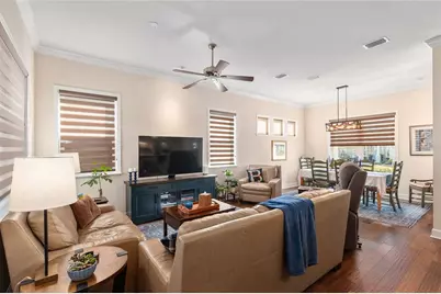 2735 SW 120th Drive, Gainesville, FL 32608 - Photo 12