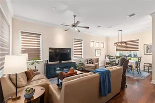 2735 SW 120th Dr, Gainesville, FL 32608 - Photo 12