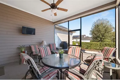 2735 SW 120th Drive, Gainesville, FL 32608 - Photo 42