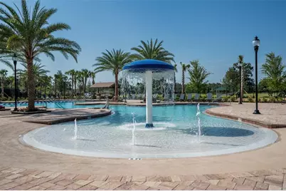 2735 SW 120th Drive, Gainesville, FL 32608 - Photo 62