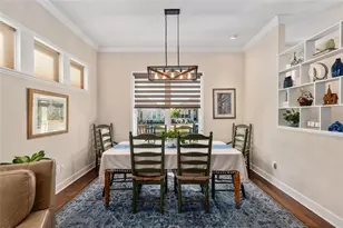 2735 SW 120th Dr, Gainesville, FL 32608 - Photo 18