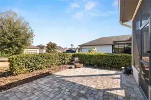 2735 SW 120th Dr, Gainesville, FL 32608 - Photo 44