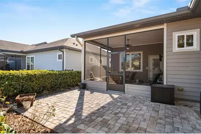 2735 SW 120th Drive, Gainesville, FL 32608 - Photo 46