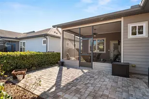 2735 SW 120th Dr, Gainesville, FL 32608 - Photo 46