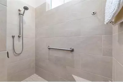 2735 SW 120th Drive, Gainesville, FL 32608 - Photo 32