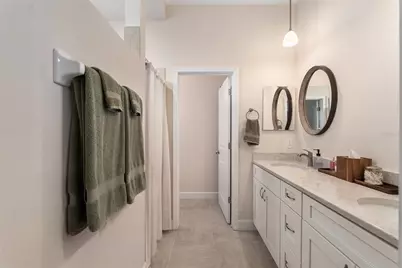 2735 SW 120th Drive, Gainesville, FL 32608 - Photo 30