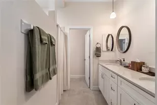 2735 SW 120th Dr, Gainesville, FL 32608 - Photo 30