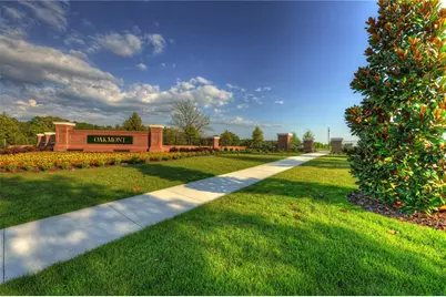 2735 SW 120th Drive, Gainesville, FL 32608 - Photo 52