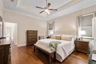 2735 SW 120th Dr, Gainesville, FL 32608 - Photo 28