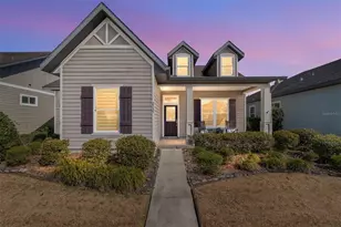 2735 SW 120th Dr, Gainesville, FL 32608 - Photo 2