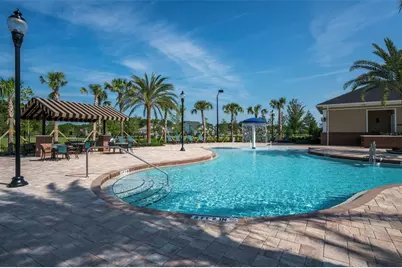 2735 SW 120th Drive, Gainesville, FL 32608 - Photo 60