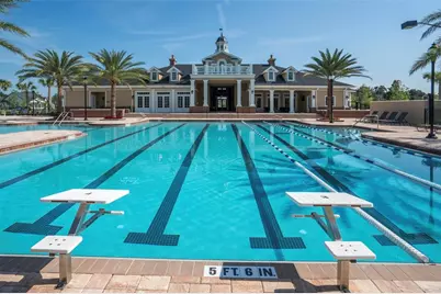 2735 SW 120th Drive, Gainesville, FL 32608 - Photo 56