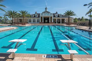 2735 SW 120th Dr, Gainesville, FL 32608 - Photo 56