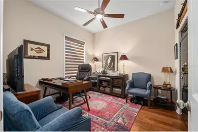 2735 SW 120th Drive, Gainesville, FL 32608 - Photo 38