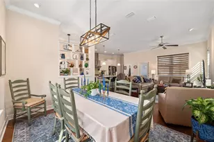 2735 SW 120th Dr, Gainesville, FL 32608 - Photo 20