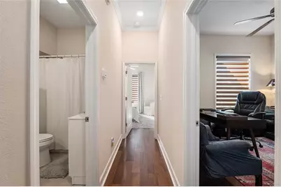 2735 SW 120th Drive, Gainesville, FL 32608 - Photo 36