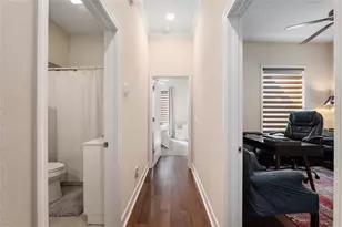 2735 SW 120th Dr, Gainesville, FL 32608 - Photo 36