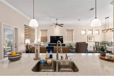 2735 SW 120th Drive, Gainesville, FL 32608 - Photo 26