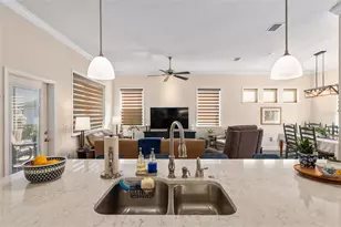 2735 SW 120th Dr, Gainesville, FL 32608 - Photo 26