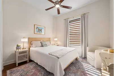 2735 SW 120th Drive, Gainesville, FL 32608 - Photo 34