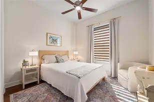 2735 SW 120th Dr, Gainesville, FL 32608 - Photo 34