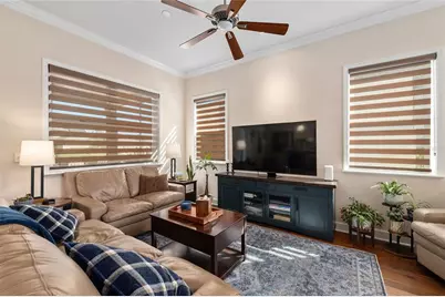 2735 SW 120th Drive, Gainesville, FL 32608 - Photo 16