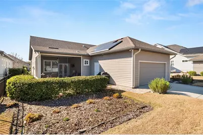 2735 SW 120th Drive, Gainesville, FL 32608 - Photo 48