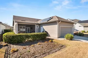 2735 SW 120th Dr, Gainesville, FL 32608 - Photo 48