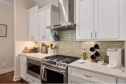 2735 SW 120th Drive, Gainesville, FL 32608 - Photo 24