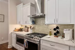 2735 SW 120th Dr, Gainesville, FL 32608 - Photo 24