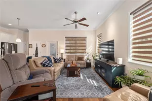 2735 SW 120th Dr, Gainesville, FL 32608 - Photo 14