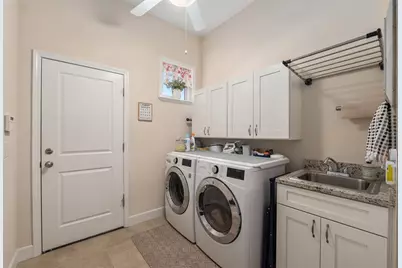 2735 SW 120th Drive, Gainesville, FL 32608 - Photo 40