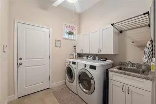 2735 SW 120th Dr, Gainesville, FL 32608 - Photo 40