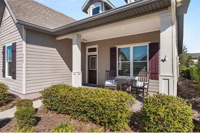 2735 SW 120th Drive, Gainesville, FL 32608 - Photo 4