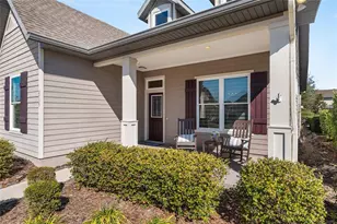 2735 SW 120th Dr, Gainesville, FL 32608 - Photo 4