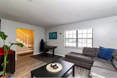 2138 NW 29th Place, Gainesville, FL 32605 - Photo 10