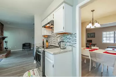 2138 NW 29th Place, Gainesville, FL 32605 - Photo 12